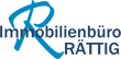 Startseite - Immobilienbüro RÄTTIG